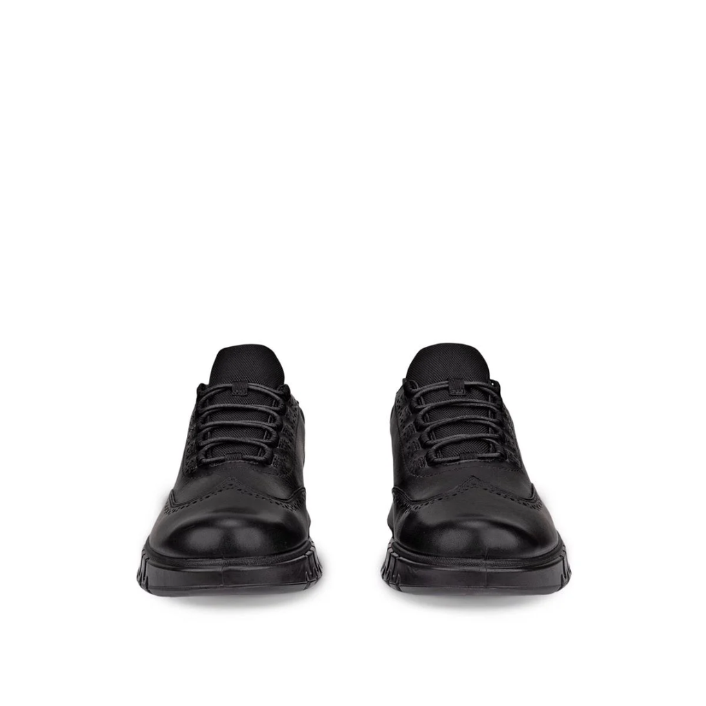 ECCO GRUUV STUDIO M GTX