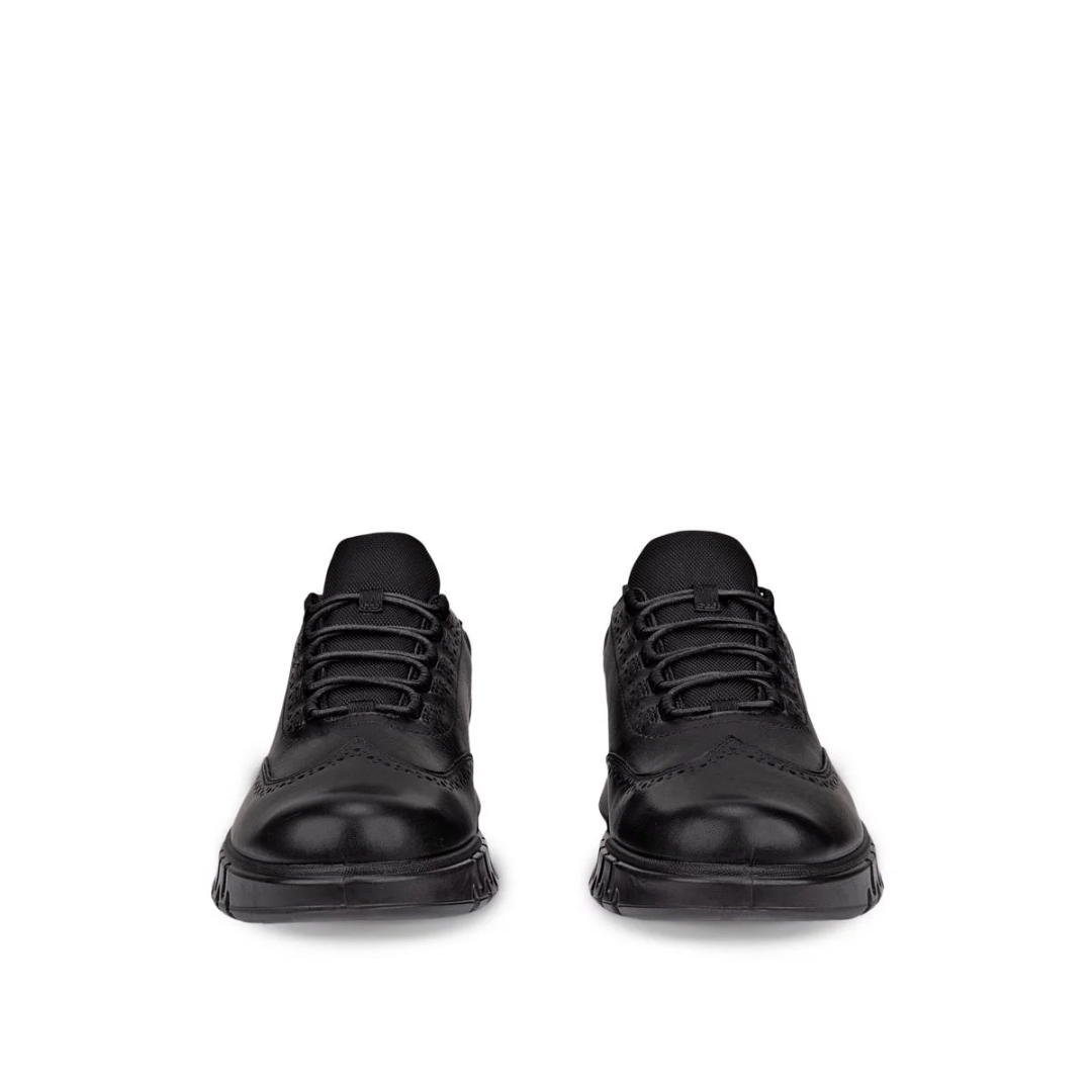 ECCO GRUUV STUDIO M GTX