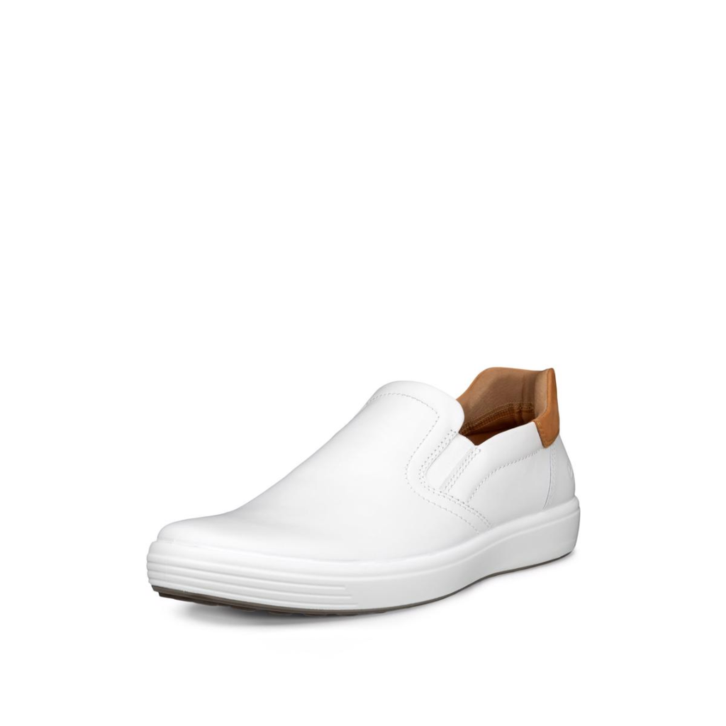 ECCO SOFT 7 M EASY SLIP