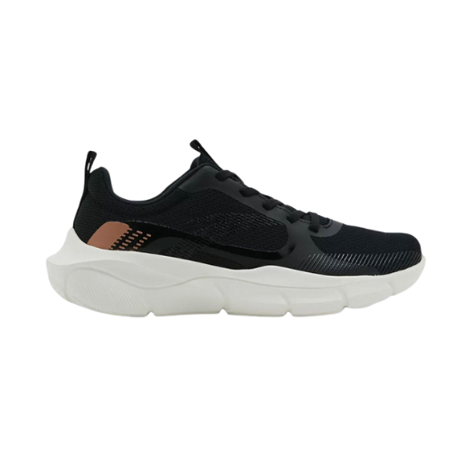 CROSS-TRAINING SHOES
