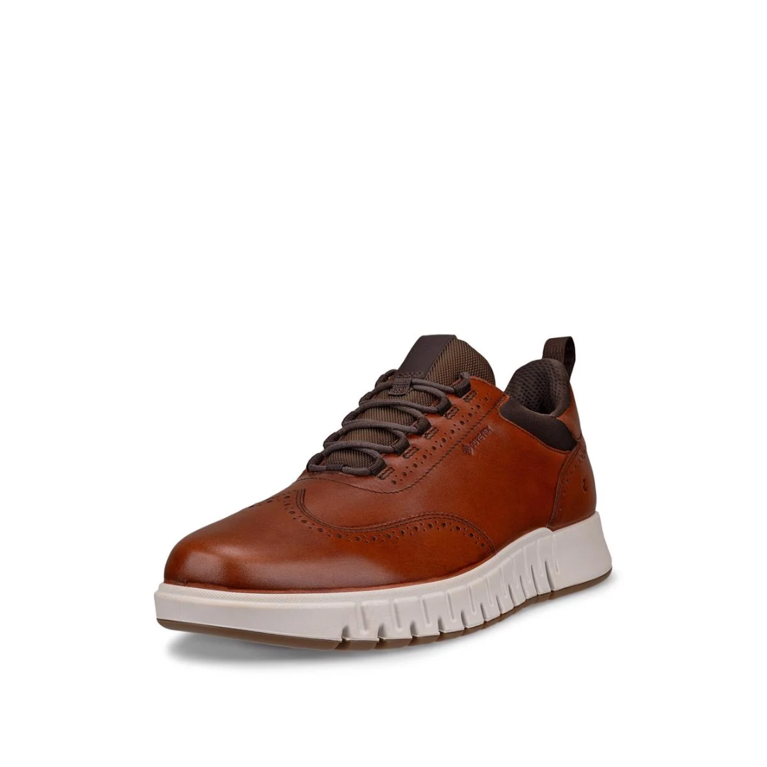 ECCO GRUUV STUDIO M GTX