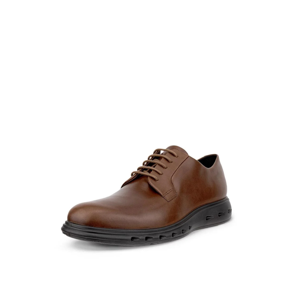 ECCO HYBRID 720 M LOW
