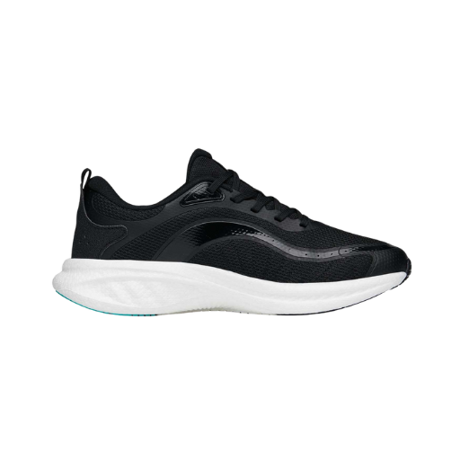 RUNNING SHOES