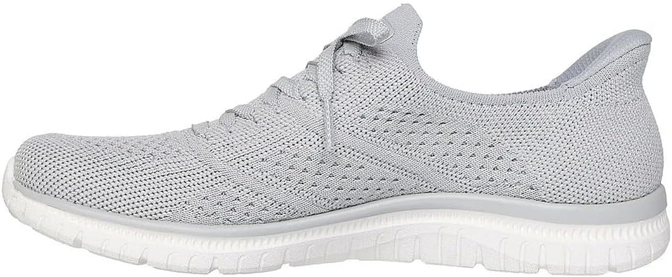 Skechers VIRTUE FLAWLESS Gray