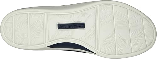 Skechers Arch Fit Uplift Navy