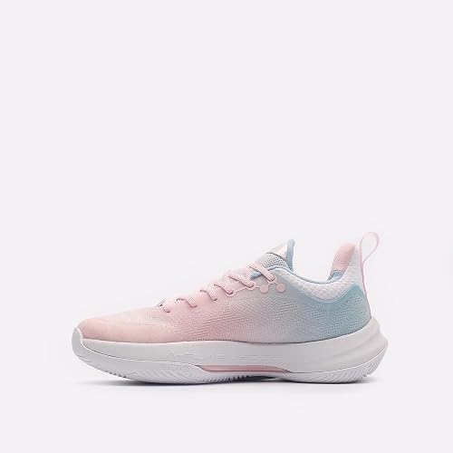 Anta mens Z-UP 4.0 TEAM Sneaker