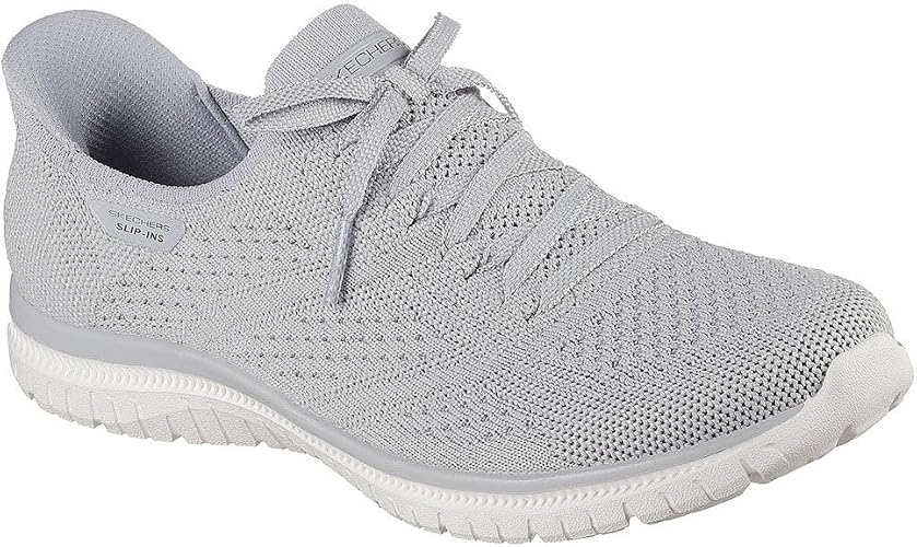 Skechers VIRTUE FLAWLESS Gray