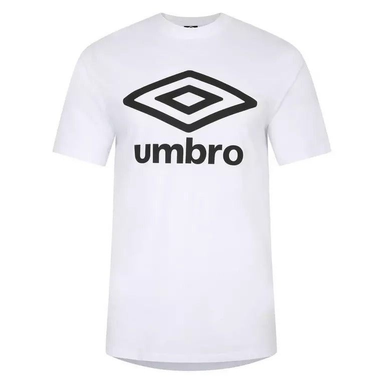 FW LONG LINE TEE