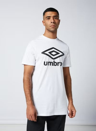FW LONG LINE TEE