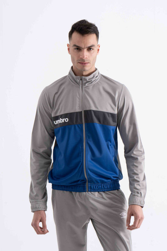 FW SPORTSWEAR TRACK TOP