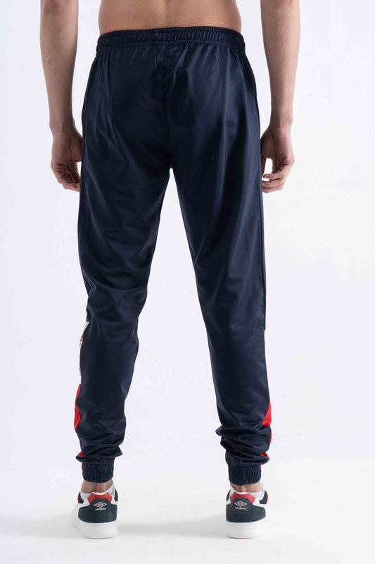 FW SPORTSWEAR TRACK PANT