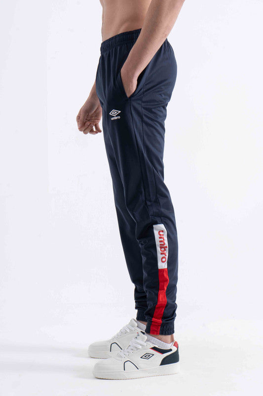 FW SPORTSWEAR TRACK PANT