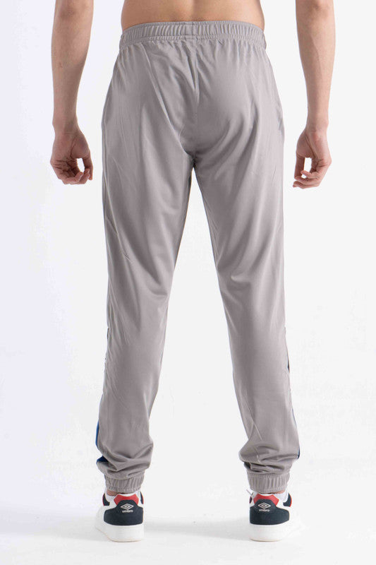 FW SPORTSWEAR TRACK PANT