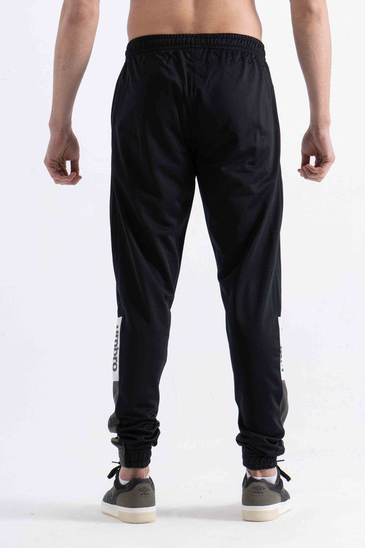 FW SPORTSWEAR TRACK PANT