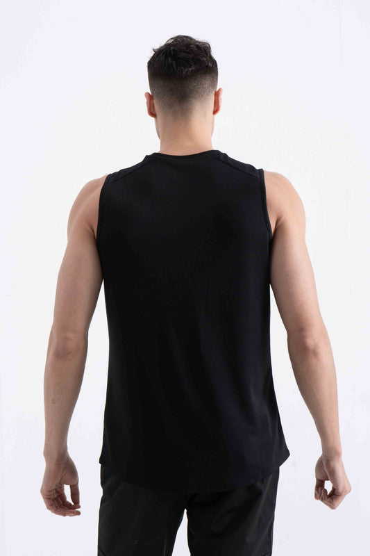 PRO TRAINING ACTIVE VEST