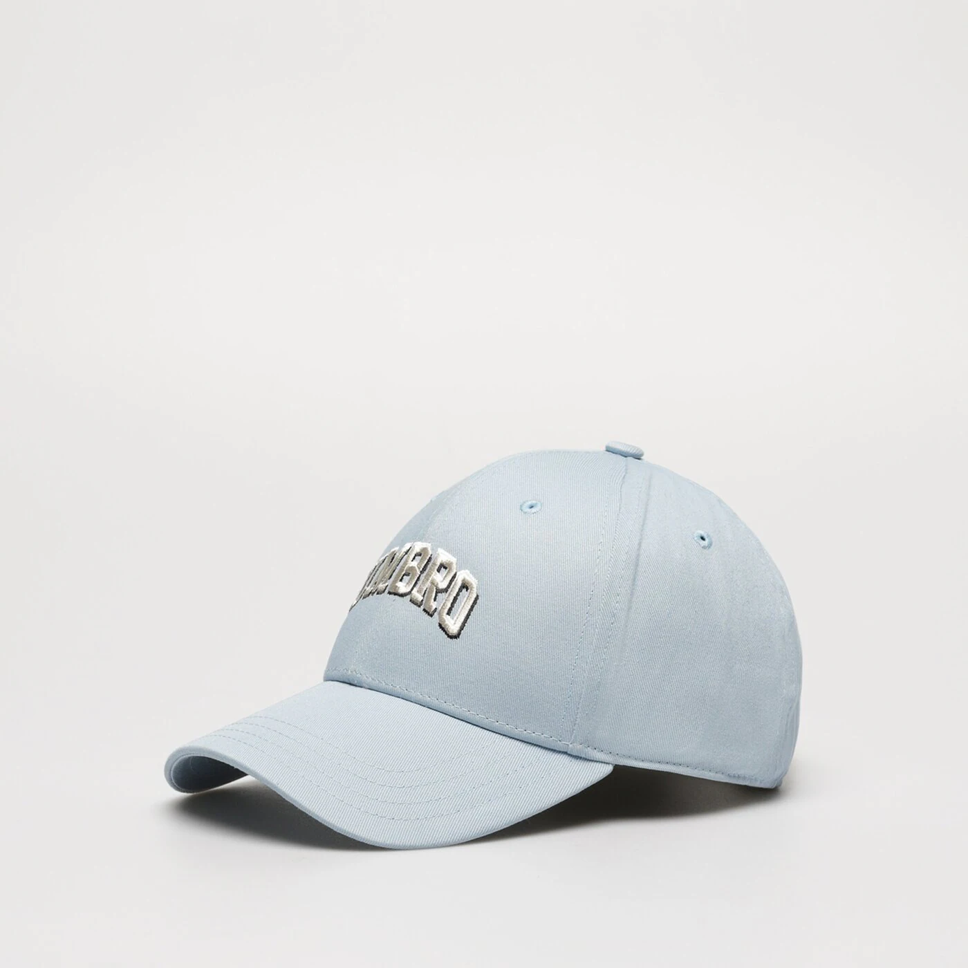 VARSITY CAP