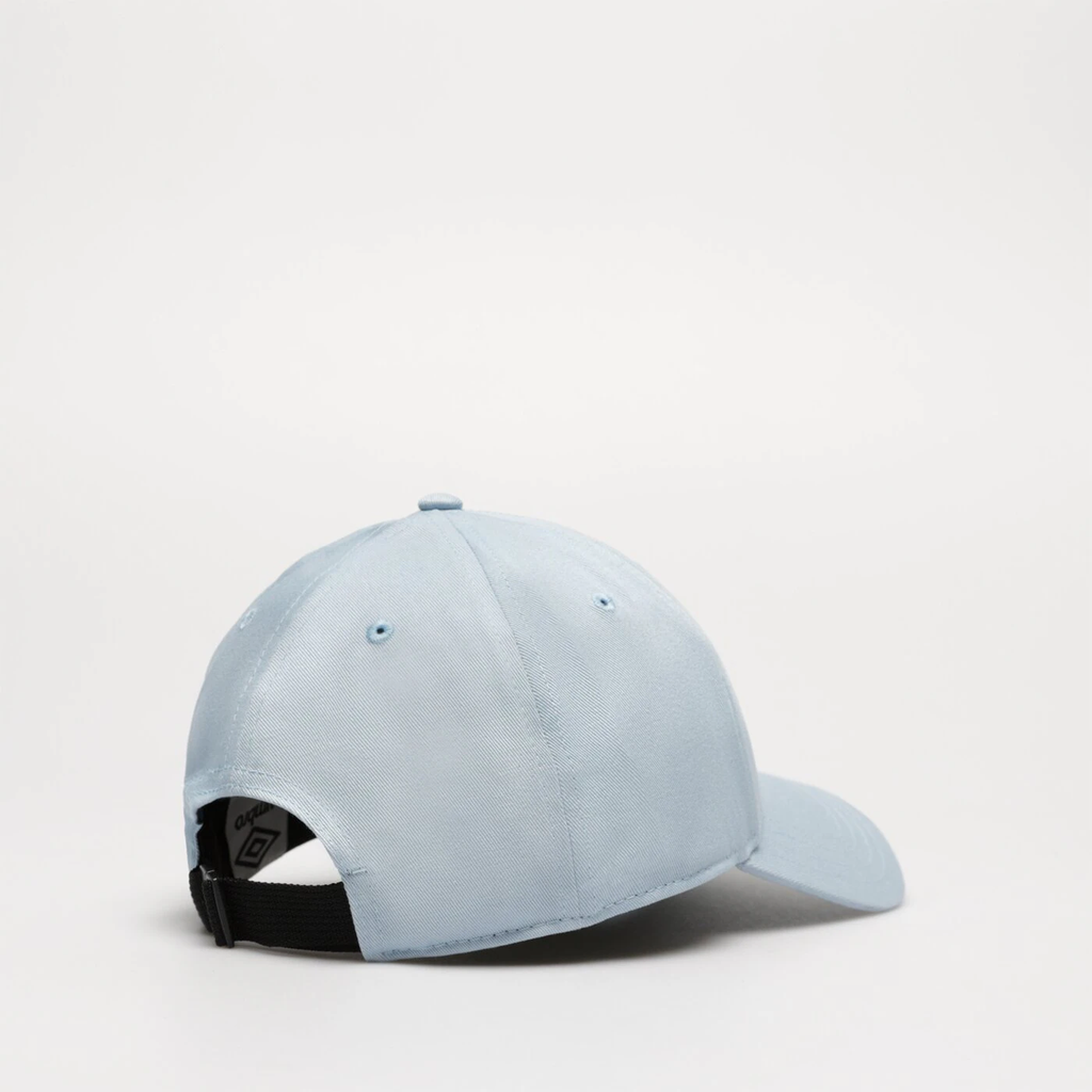 VARSITY CAP