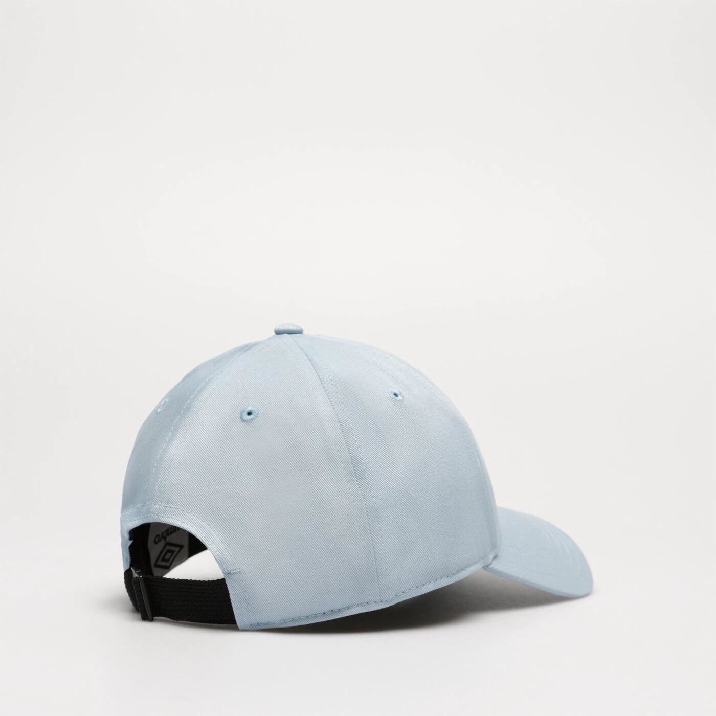 VARSITY CAP
