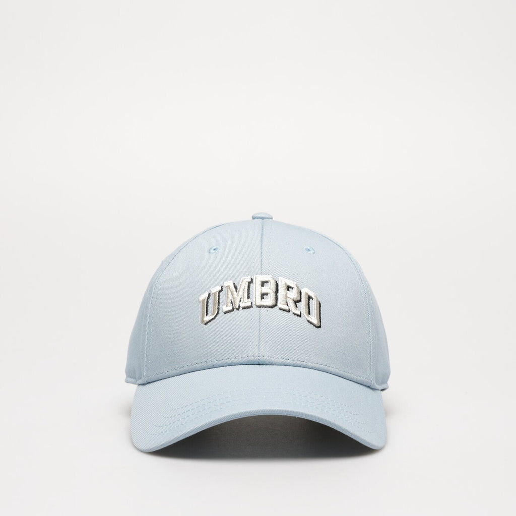 VARSITY CAP