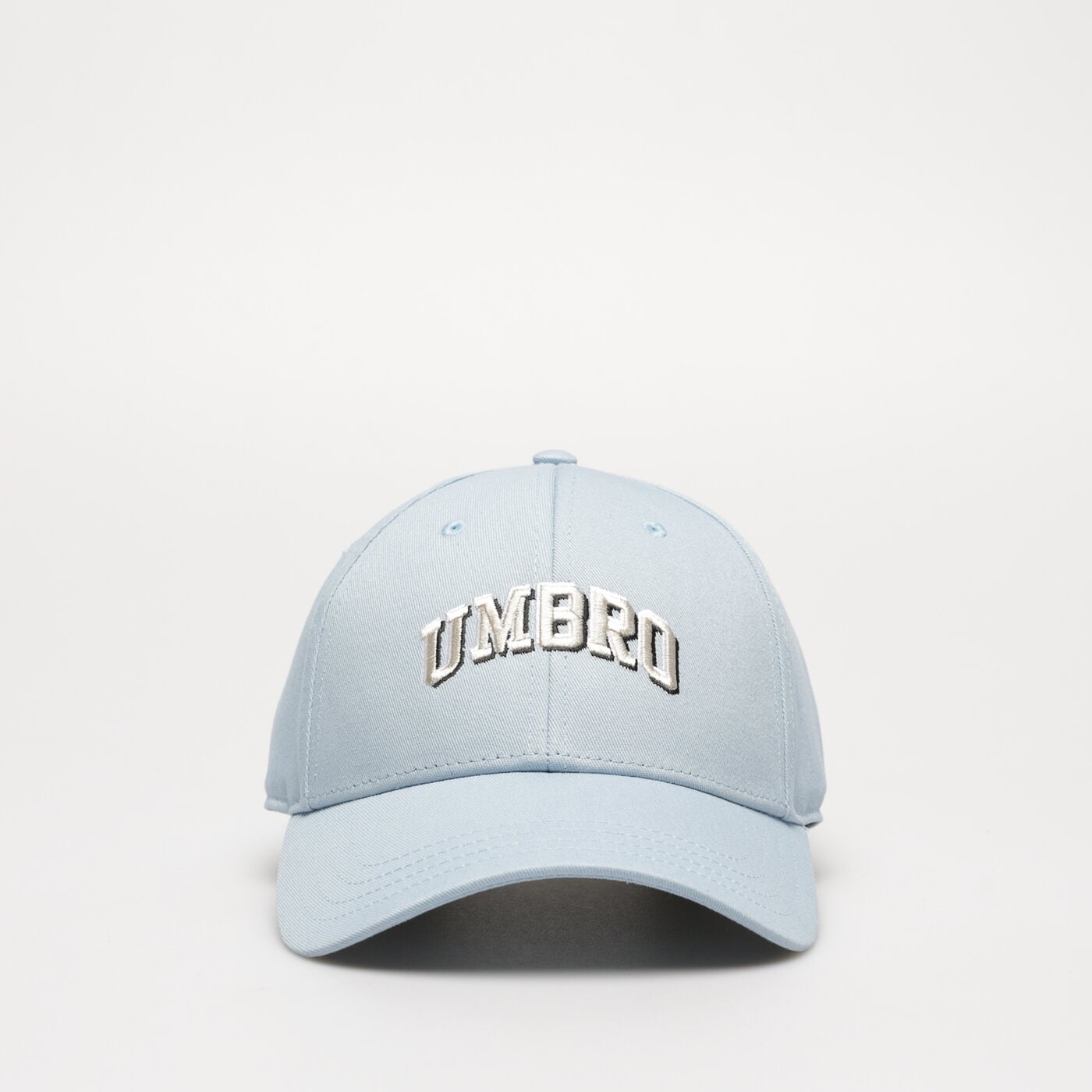 VARSITY CAP