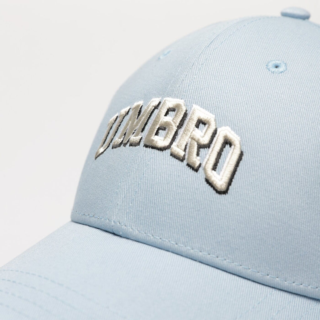 VARSITY CAP