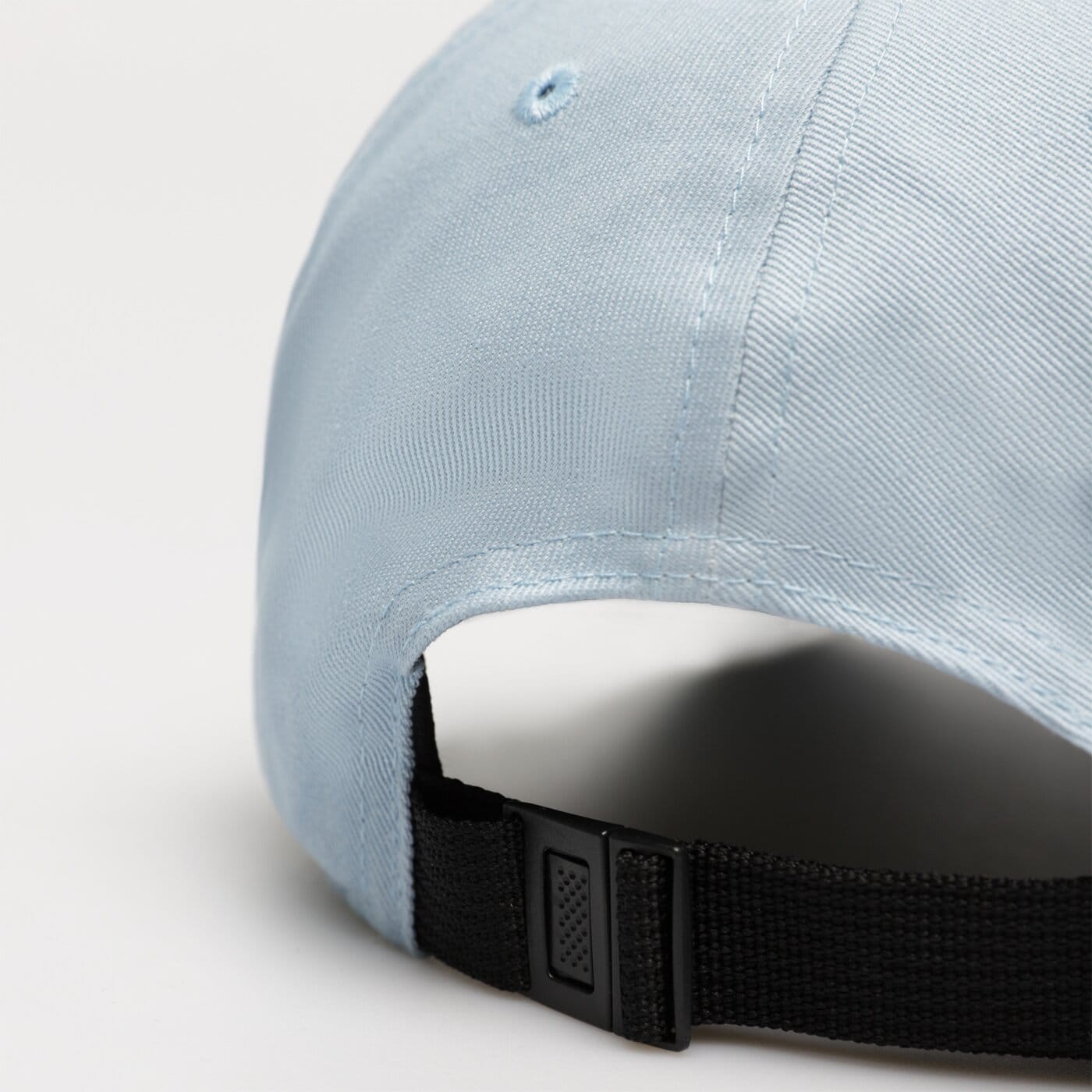 VARSITY CAP