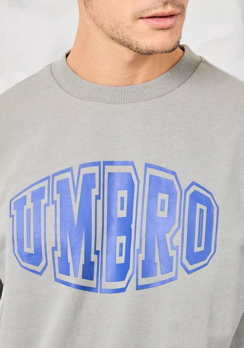 VARSITY SWEAT
