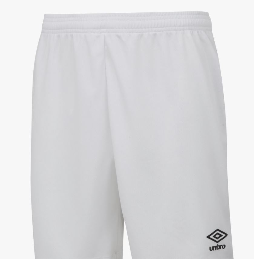 CLUBSHORTIII