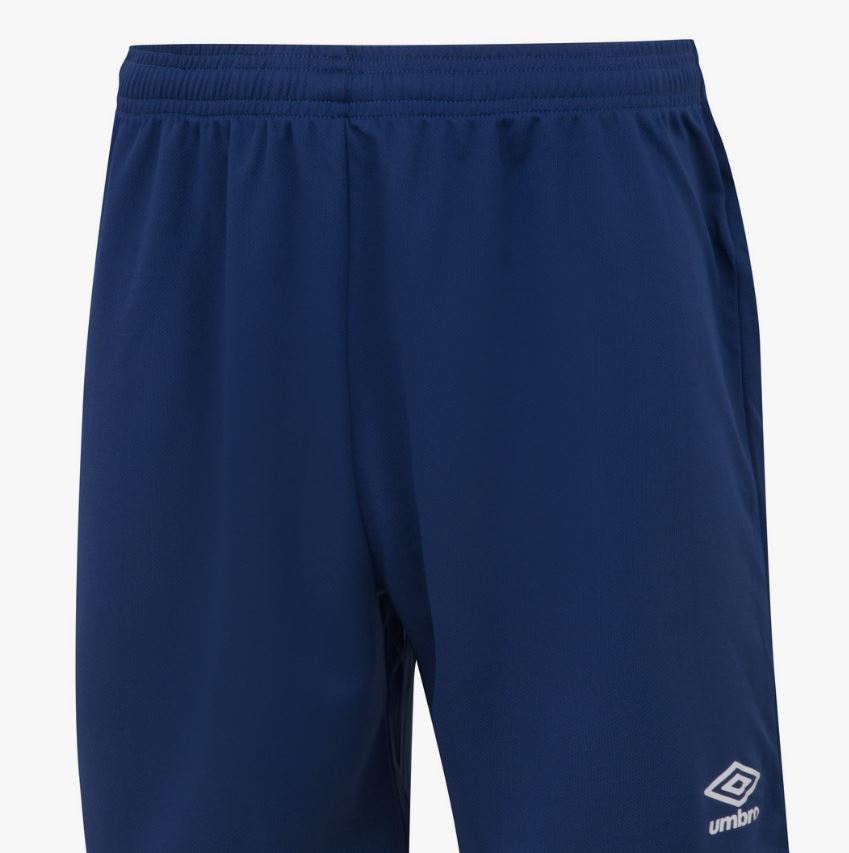 CLUBSHORTIII