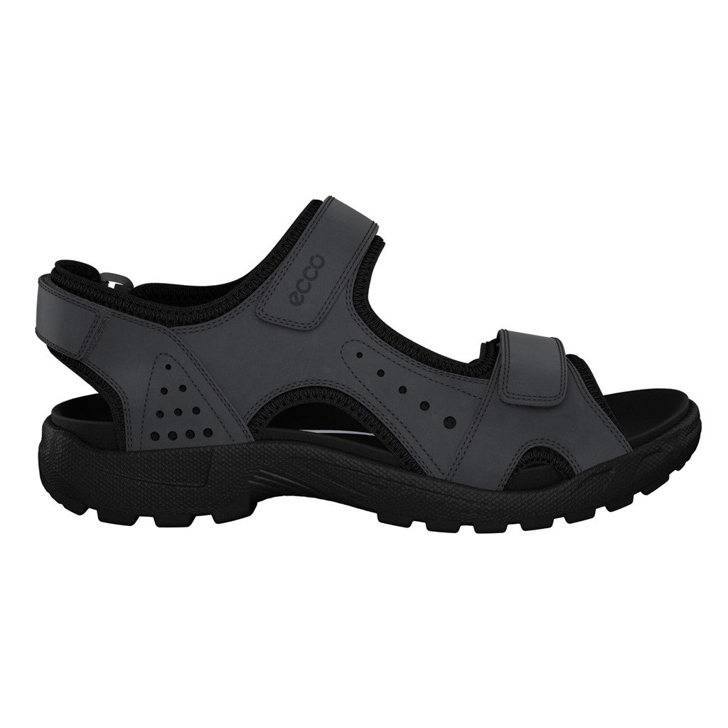 ONROADS M MAGNET BLACK