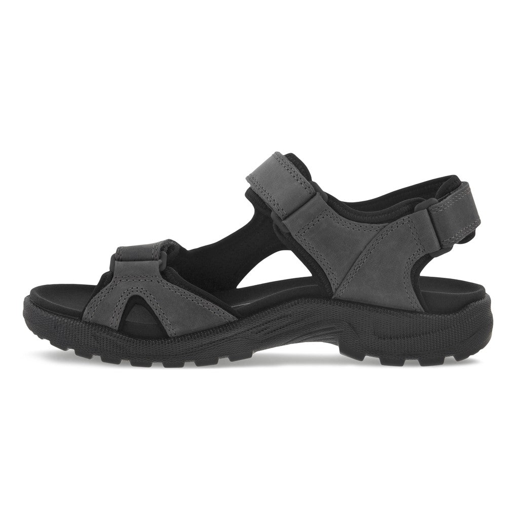 ONROADS M MAGNET BLACK