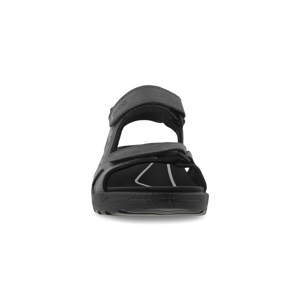 ONROADS M MAGNET BLACK