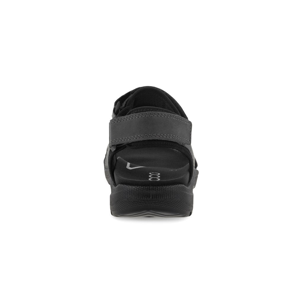 ONROADS M MAGNET BLACK