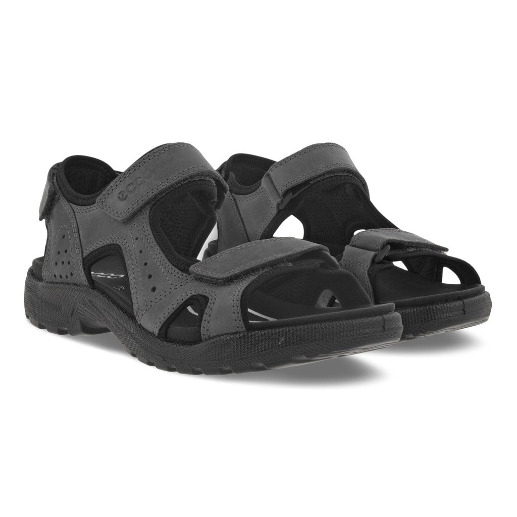 ONROADS M MAGNET BLACK