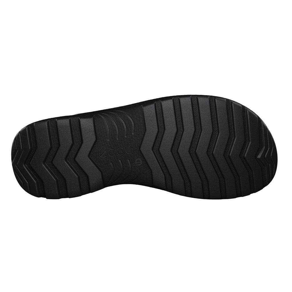 ONROADS M MAGNET BLACK