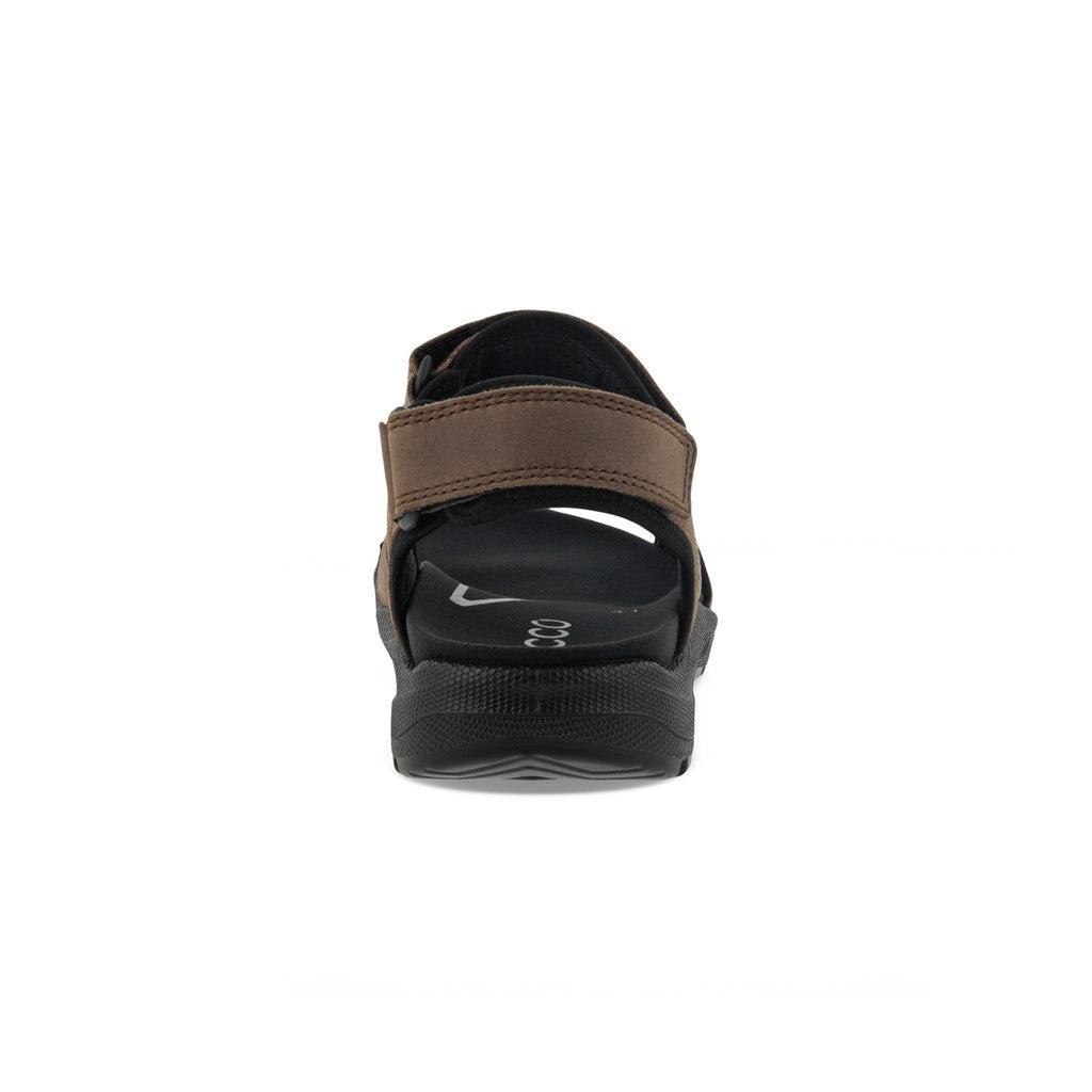 ONROADS M COCOA BROWN BLACK