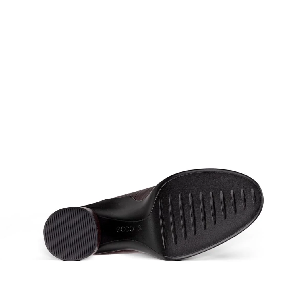 ECCO SCULPTED LX 55 PUMP