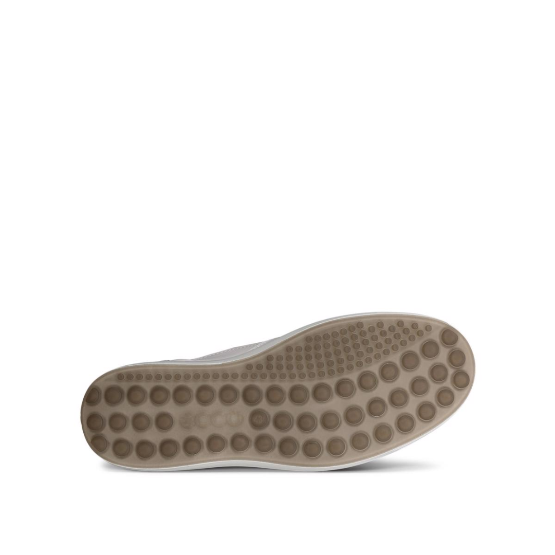 ECCO SOFT 7 M EASY SLIP