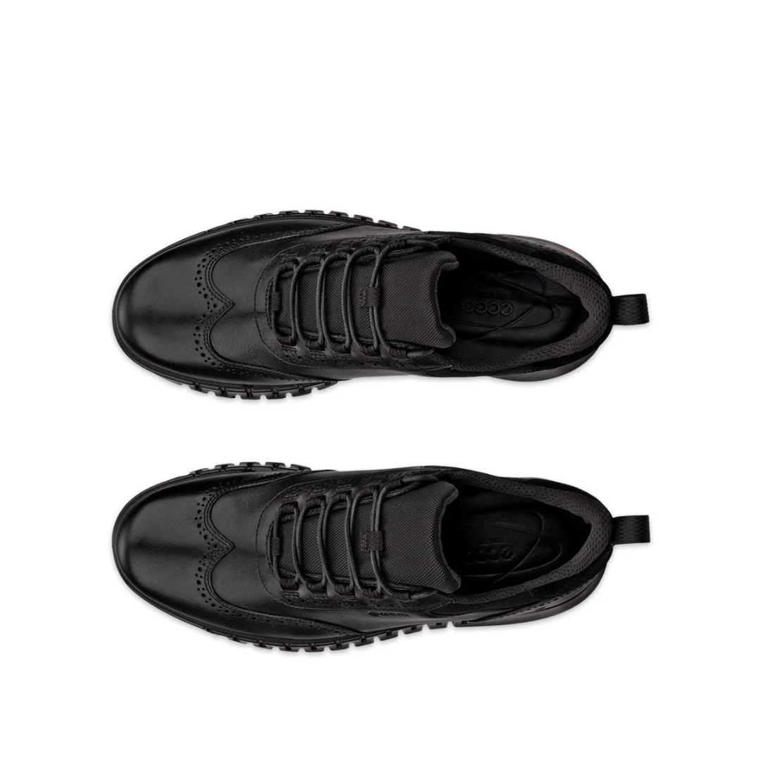 ECCO GRUUV STUDIO M GTX