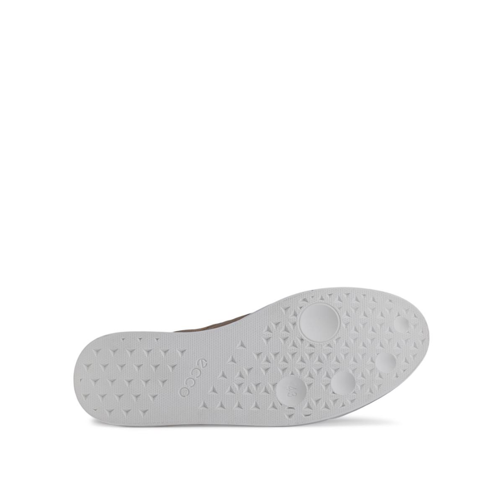 ECCO STREET LITE M SNEAKER LEA