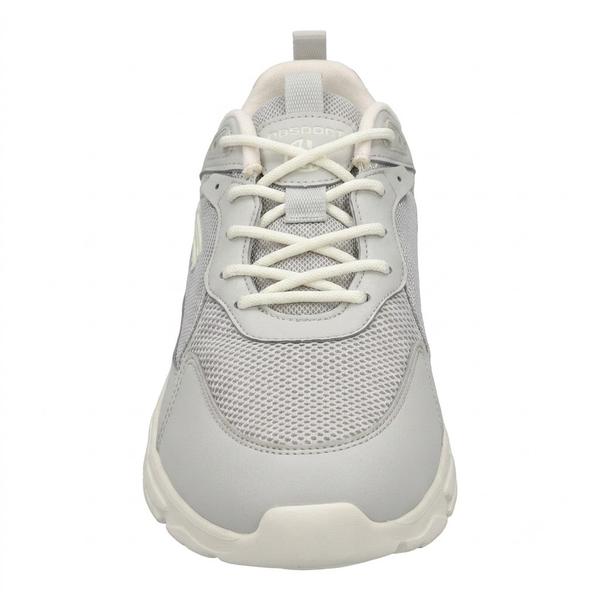 ANTA Casual Shoes Chip Grey
