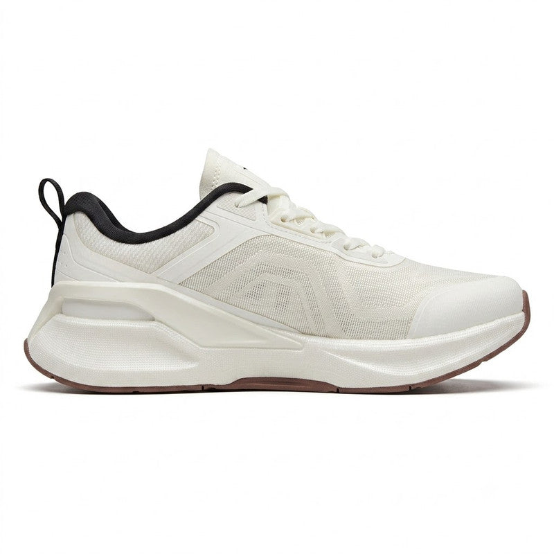 ANTA Elite Training Cross-Training Shoes Beige
