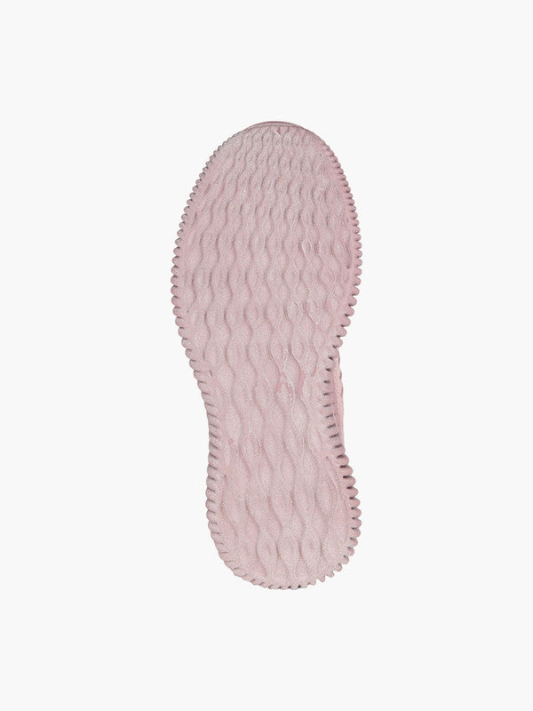 Skechers BOBS Geo Lite - Divine Pace - Rose