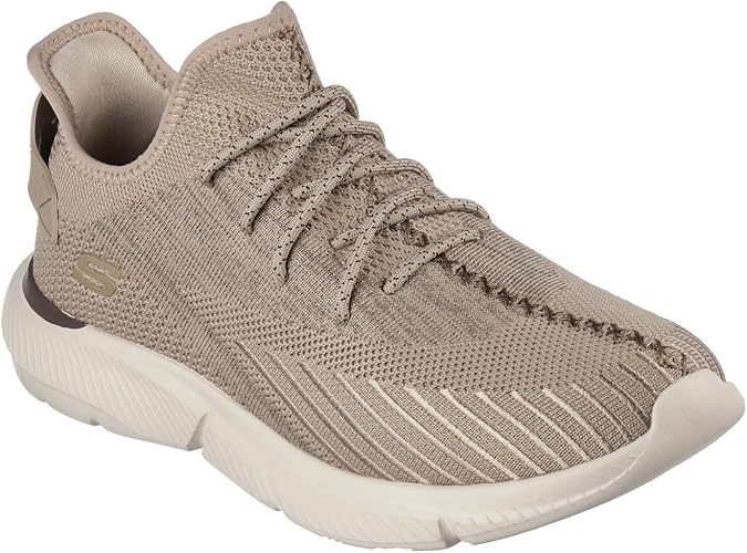 Skechers Ingram Tan