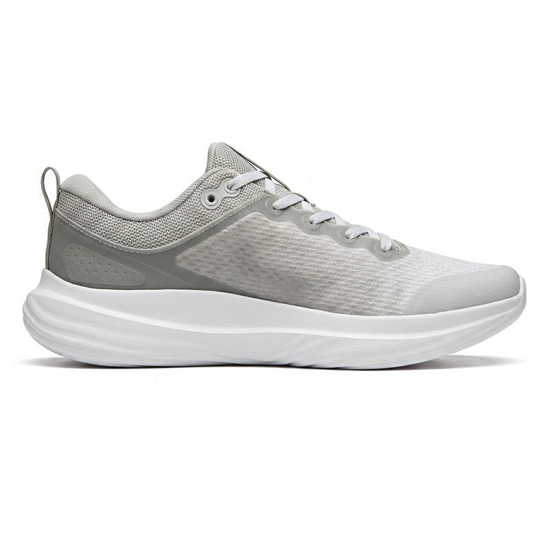 ANTA Men's Cross-Training Shoes Grey