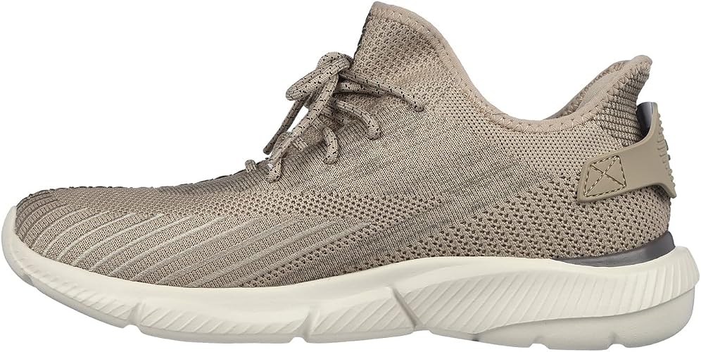 Skechers Ingram Tan