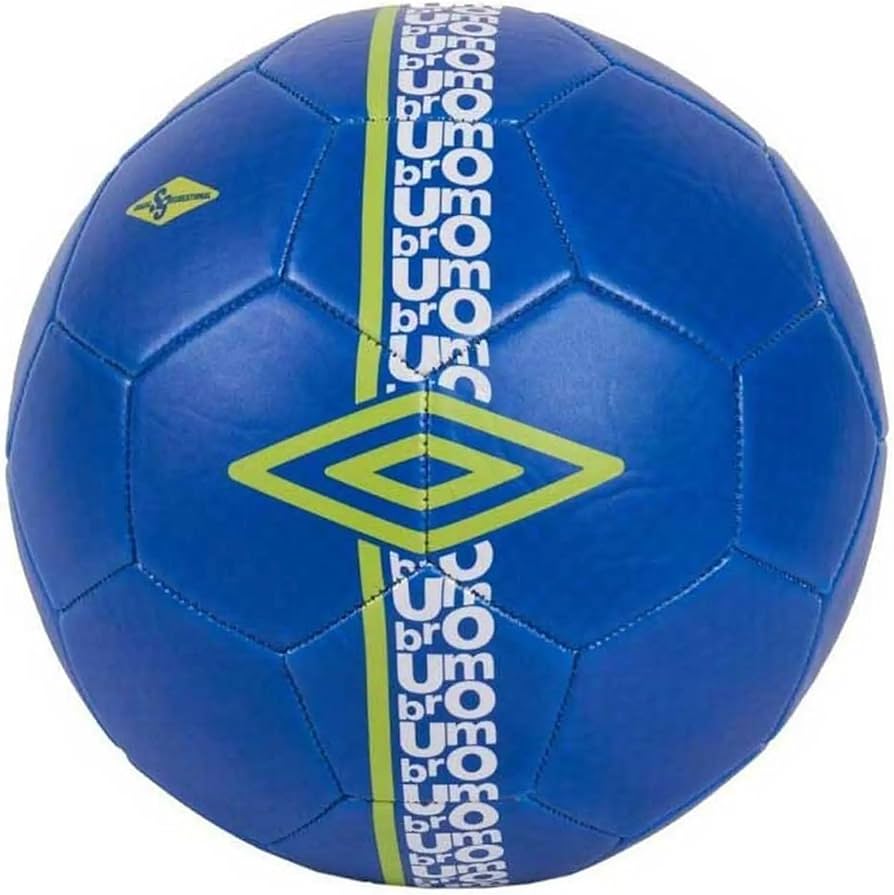 UMBRO SPIRITO