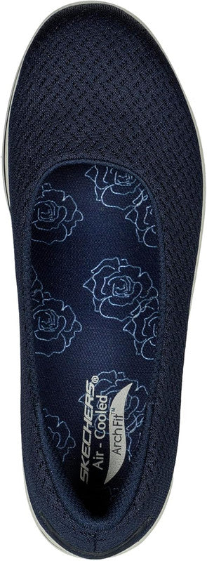 Skechers Arch Fit Uplift Navy