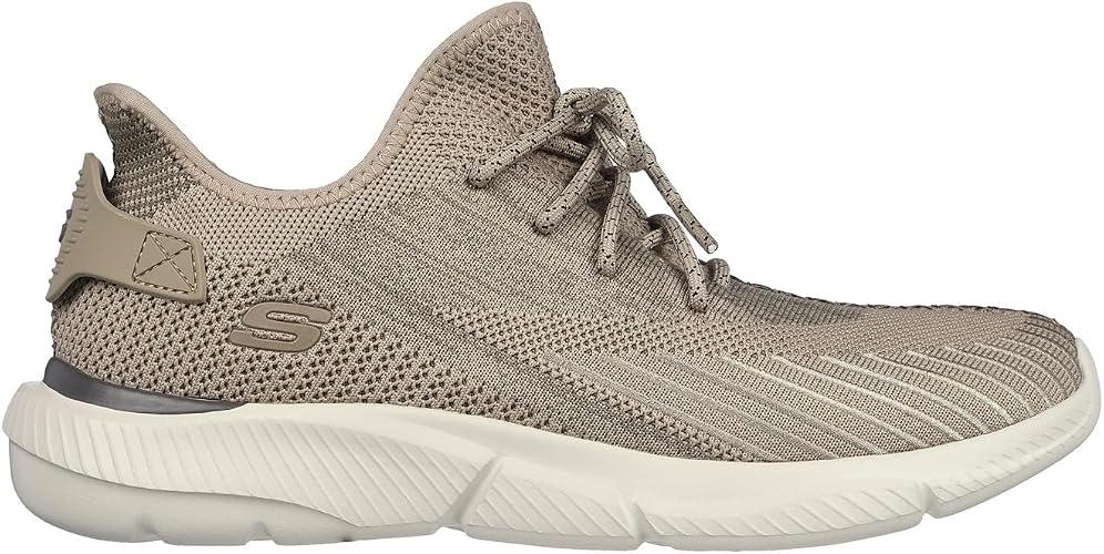 Skechers Ingram Tan
