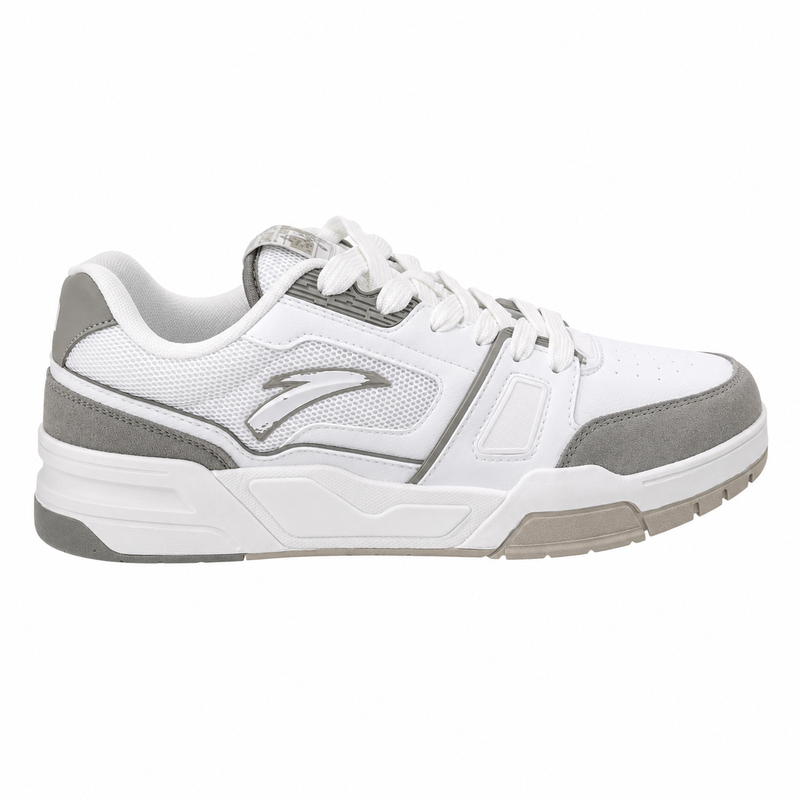 ANTA X-GAME Flame 5 Lifestyle Shoes Beige